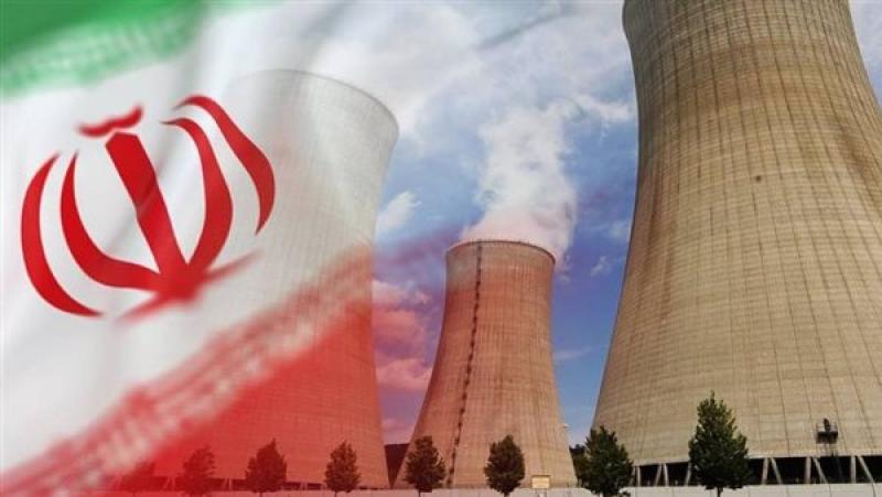 وكالة الطاقة الذرية تنفي ارتفاع مستويات الإشعاع قرب محطة «بوشهر» النووية