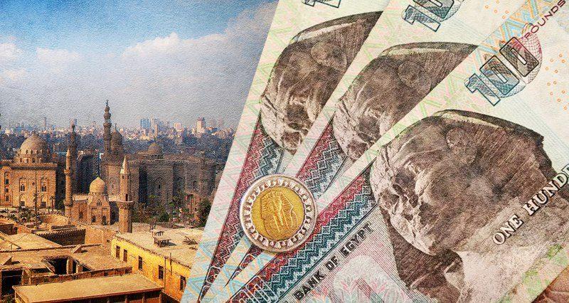 بعوائد مرتفعة تصل لـ21%.. مزايا شهادات الادخار في البنوك لمواجهة التضخم