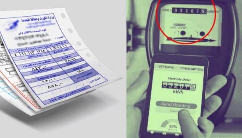 بعد تطبيق الزيادة الجديدة.. تعرف على أسعار شرائح الكهرباء الجديدة للقطاع التجاري