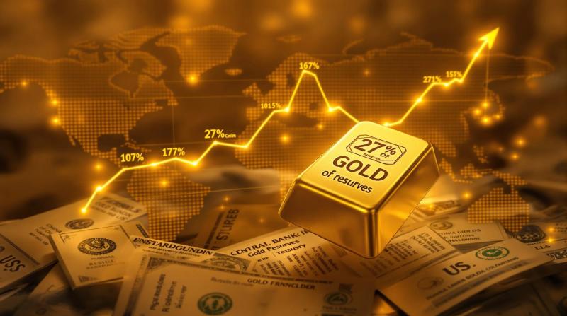 أسعار الذهب في مصر اليوم الأحد 12 أبريل 2026.. وعيار 21 يسجل 7160 جنيه