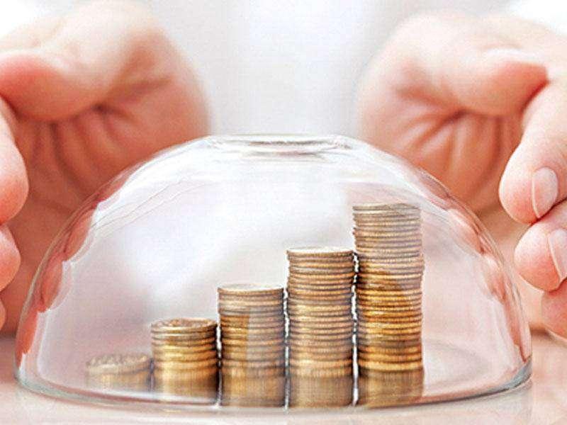 أسعار الفائدة على الشهادة البلاتينية ذات العائد المتدرج من البنك الأهلي.. بـ17.30% السنة الثانية