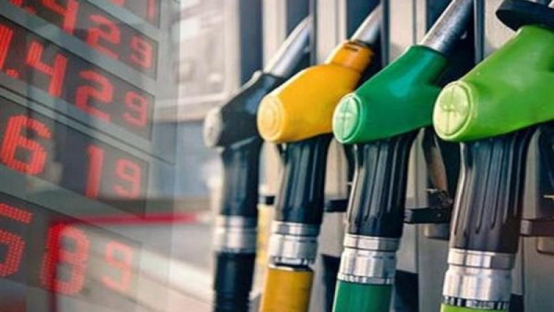 أسعار البنزين والسولار اليوم الخميس 16 أبريل 2026 بعد الزيادة في محطات الوقود