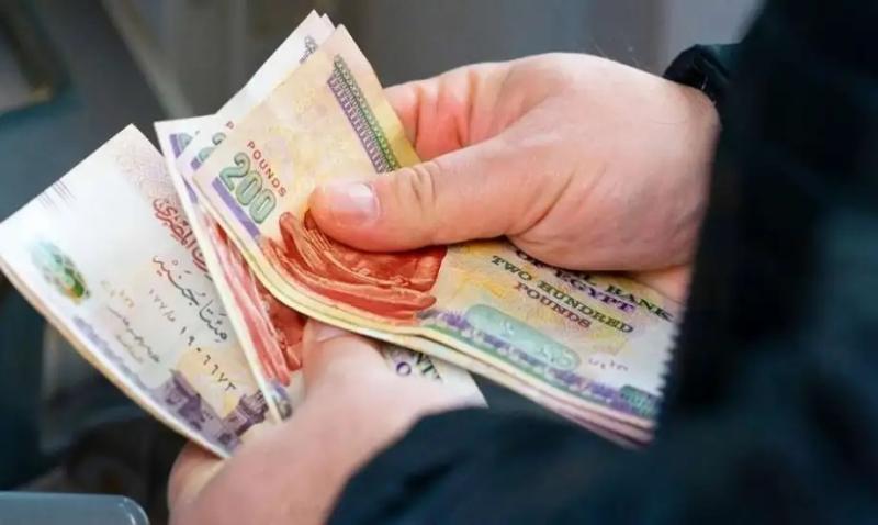 أقل مرتب 8000 جنيه.. موعد تطبيق الحد الأدنى للأجور بعد الزيادة