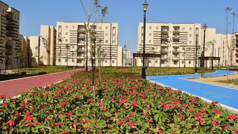 هل انت منهم؟.. 5 فئات ممنوعة من حجز شقق الإسكان الاجتماعي 2026