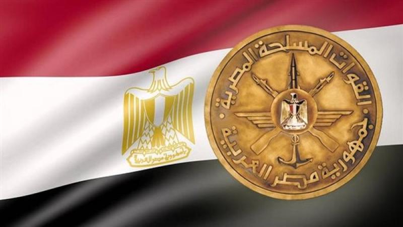 المتحدث العسكري يحذر من محاولات النصب على الراغبين في الإعفاء من التجنيد