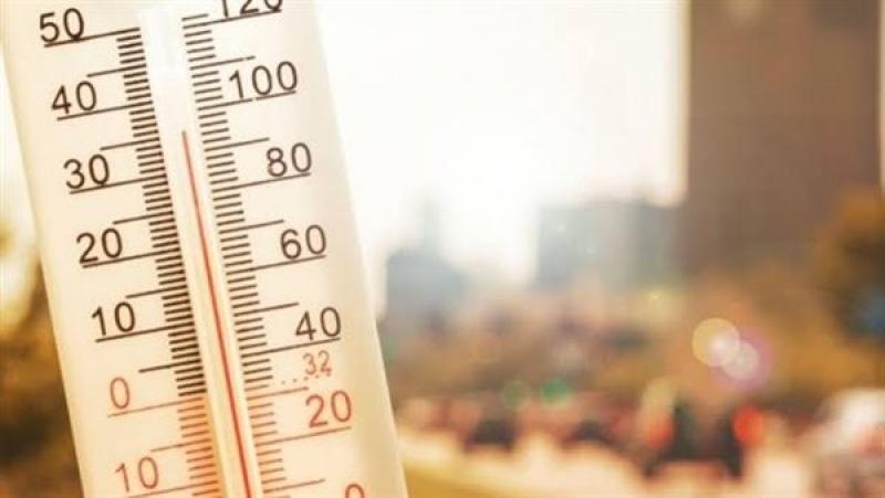 حار نهارًا ومائل للبرودة ليلًا.. تحذيرات من شبورة كثيفة ورياح نشطة.. اليوم
