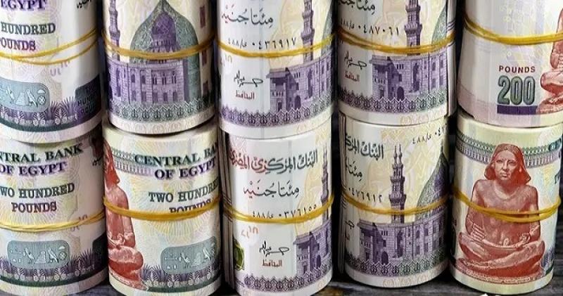 بعد رفع الفائدة على الشهادة البلاتينية من البنك الأهلي.. احسب عائد الـ 100 ألف جنيه