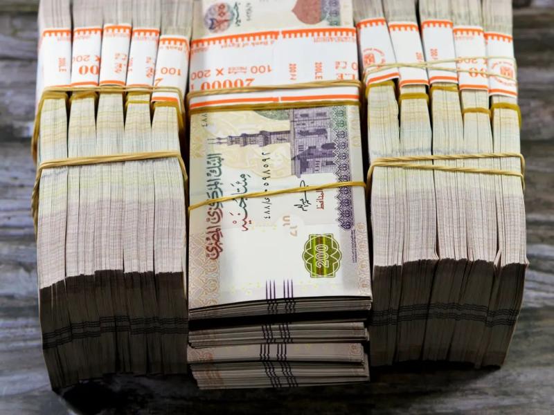 تفاصيل أبرز شهادات الادخار في البنوك بعوائد مرتفعة… حافظ على فلوسك