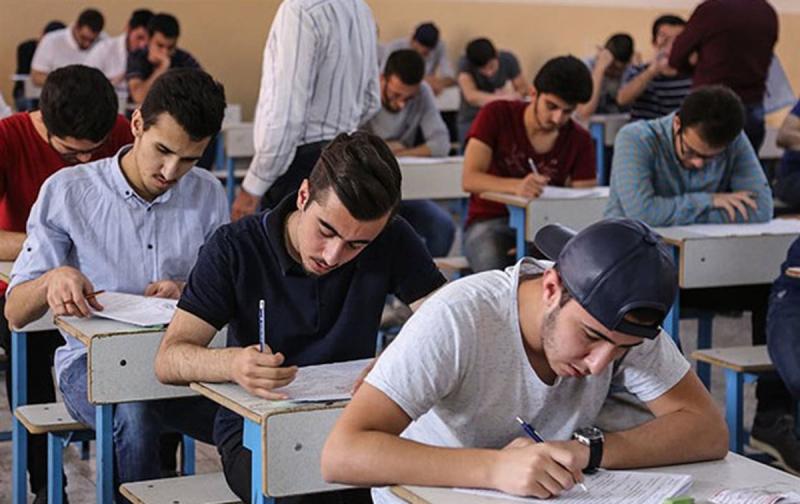مواصفات أسئلة امتحانات الثانوية العامة 2026.. إليك الجدول