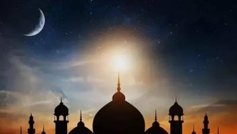 مواقيت الصلاة اليوم الجمعة 1 مايو 2026.. موعد صلاة الظهر