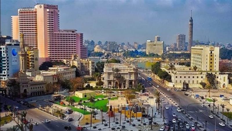 «لا تنخدعوا».. تحذير عاجل من الأرصاد بشأن درجات الحرارة