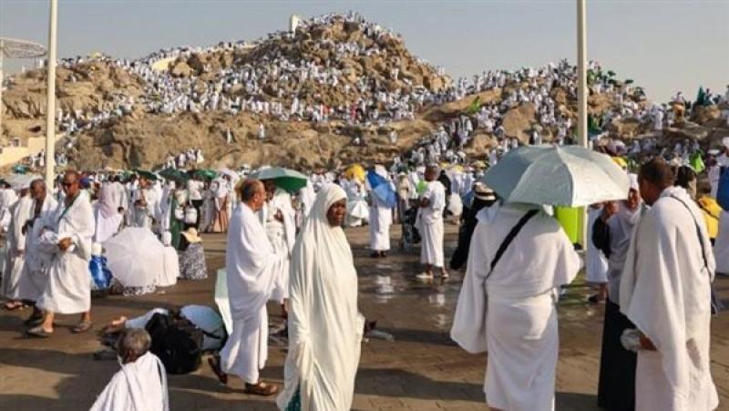 موسم الحج 2026.. أسعار برامج الرحلات السياحية وجمعيات التضامن