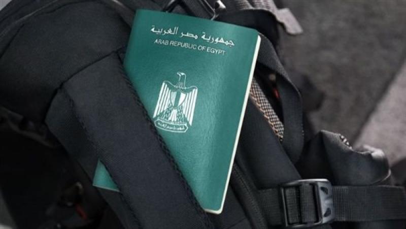 القضاء الإداري يحجز طعن تصاريح سفر النساء إلى السعودية للحكم في 27 يونيو