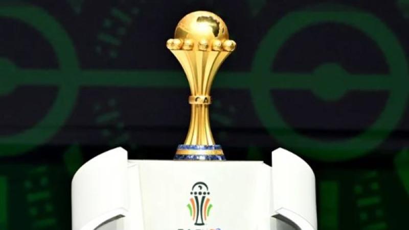 رسميًا.. كاف يعلن موعد كأس أمم إفريقيا 2027