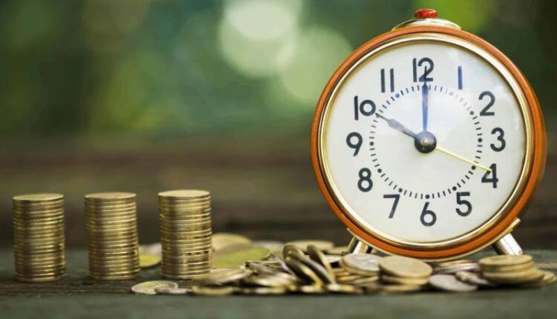 حساب صفوة من المصرف المتحد.. تفاصيل ومزايا حساب التوفير التقليدي