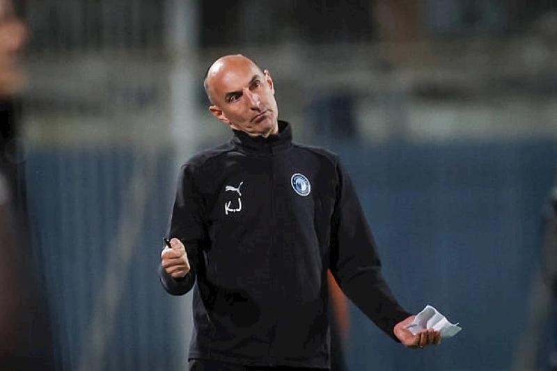 إيقاف مدرب بيراميدز ولاعب إنبي أبرز عقوبات الجولة الخامسة بالدوري