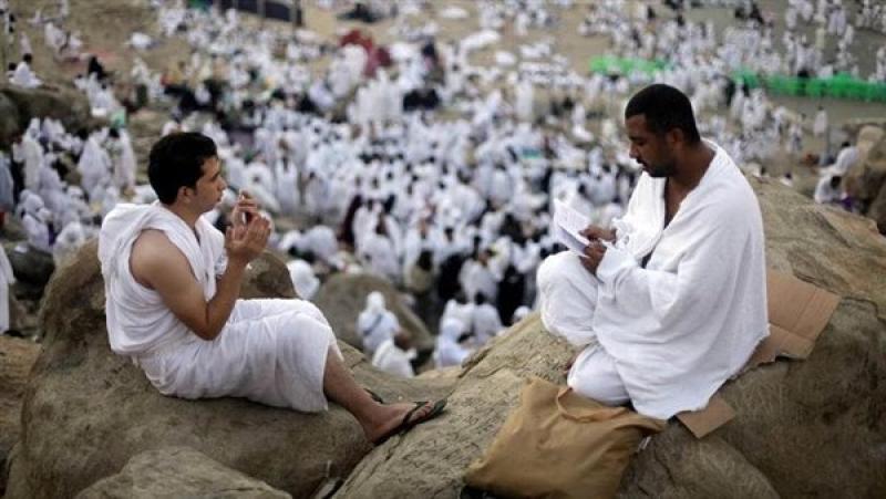 السعودية تعلن عقوبات رادعة لمخالفي الحج.. غرامات وترحيل ومنع 10 سنوات