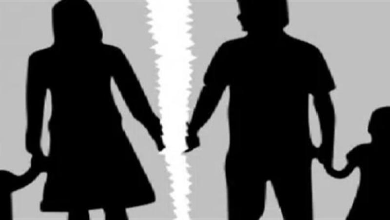هل يحق لك اصطحاب طفلك بعد الانفصال؟ القانون الجديد يجيب