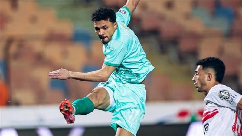 3 مواجهات حاسمة بالدوري.. مواعيد مباريات اليوم الثلاثاء 5- 5- 2026 والقنوات الناقلة