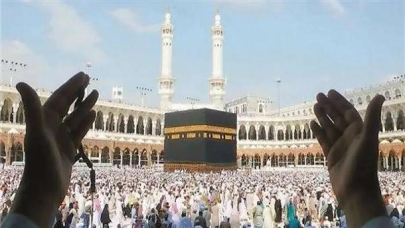 موسم الحج 2026.. أسعار برامج الرحلات السياحية وجمعيات التضامن