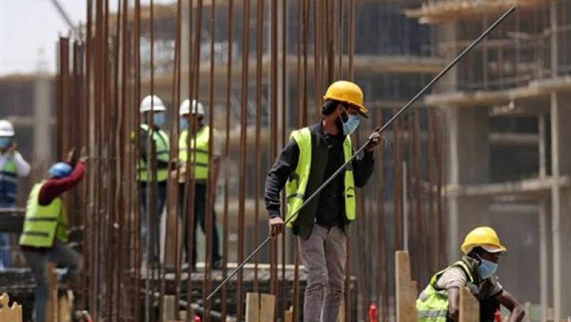 للقطاعين الحكومي والخاص.. موعد إجازة عيد العمال 2026 في مصر