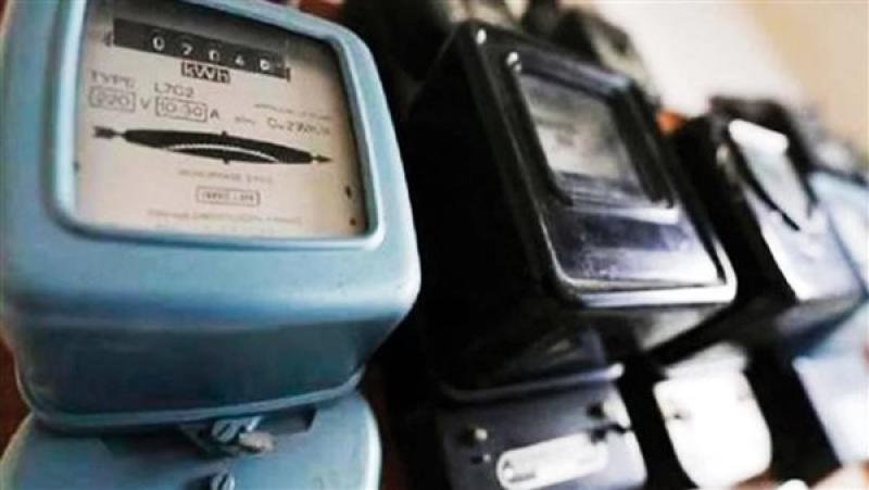 هل يحق للكهرباء رفع العدادات بسبب «التصالح»؟.. اعرف الحالات والإجراءات