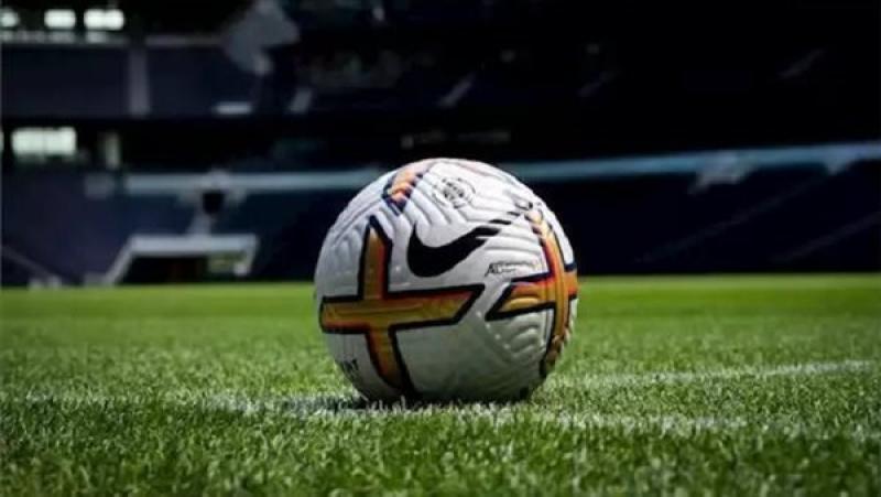 مواعيد مباريات اليوم الجمعة 8 مايو 2026 والقنوات الناقلة