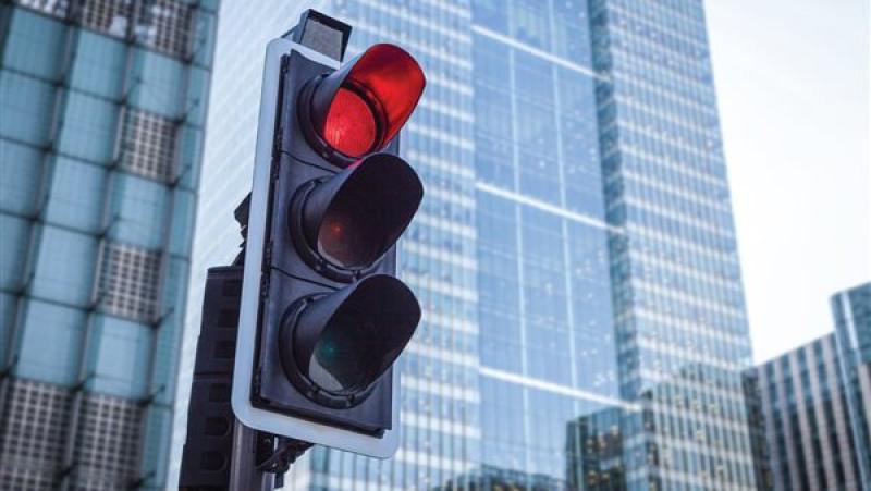 خطوات الكشف عن المخالفات المرورية 2026 وطرق الدفع أون لاين