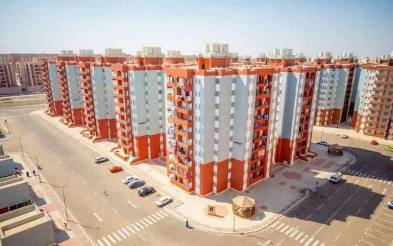 هل انت منهم؟.. 5 فئات ممنوعة من حجز شقق الإسكان الاجتماعي 2026