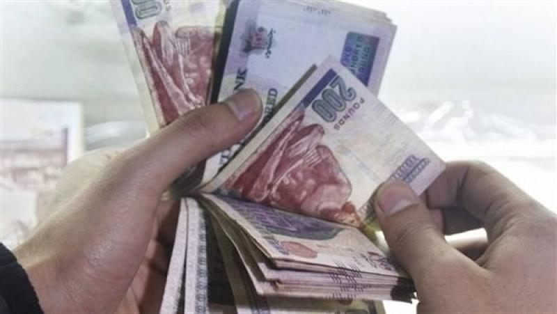 خلال أيام.. موعد صرف مرتبات شهر مايو 2026 للموظفين بعد التبكير