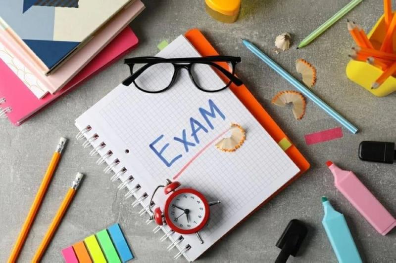 أدبي وعلمي.. جدول امتحانات الثانوية العامة 2026 للنظام القديم