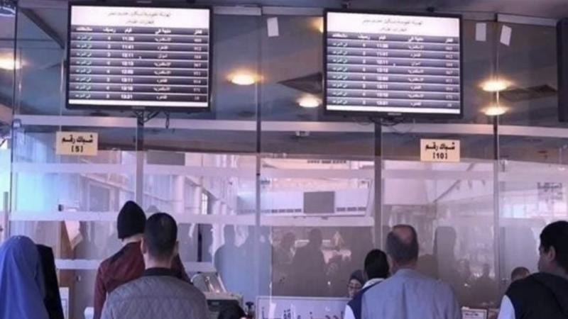 طرق الحجز أون لاين لقطارات عيد الأضحى 2026.. والمواعيد الرسمية للحصول على التذاكر