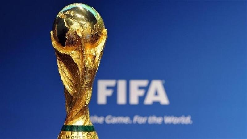 إدارة ترامب تعفي بعض جماهير كأس العالم من رسوم التأمين على التأشيرات