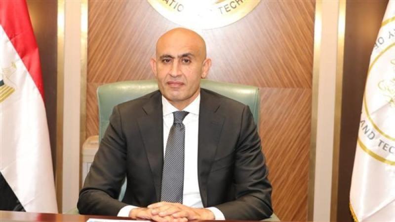 وزير التعليم يطمئن الطلاب: لا شكاوى جماعية هذا العام من امتحانات الثانوية العامة 2026