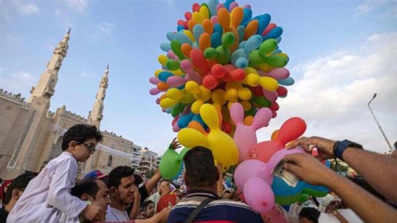 موعد إجازة عيد الأضحى 2026.. أطول عطلة رسمية للموظفين والطلاب