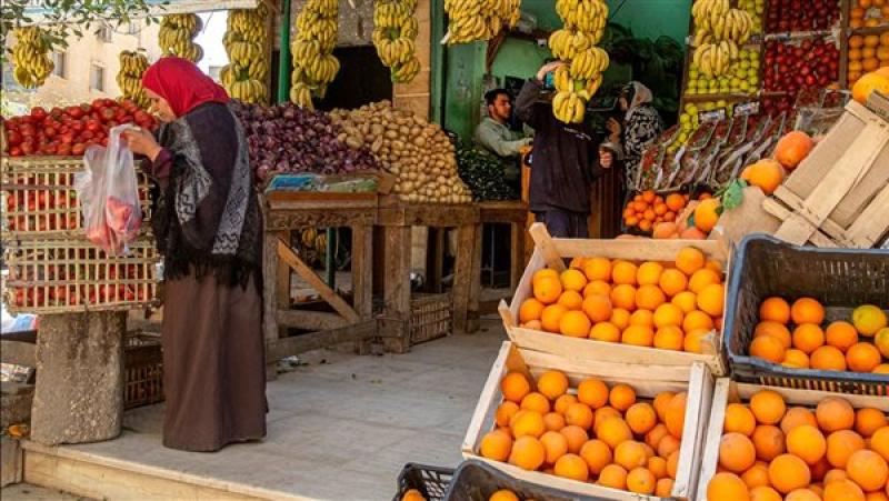 عيد الأضحى 2026.. حملات مكثفة على الأسواق لمنع التلاعب بالأسعار واحتكار السلع