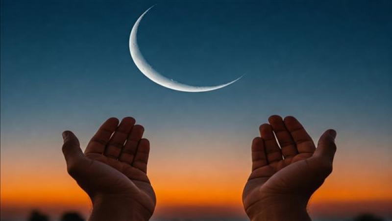 فضل صيام العشر من ذي الحجة.. مواعيد الأيام كاملة