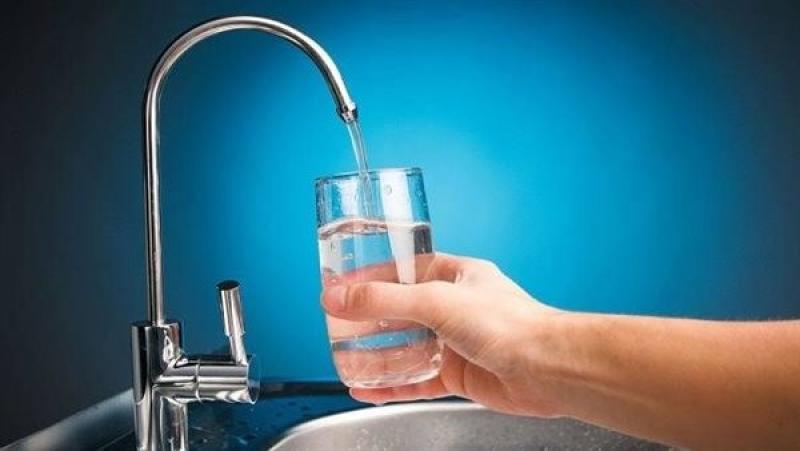 انقطاع المياه بهذه المناطق في القاهرة.. الأربعاء