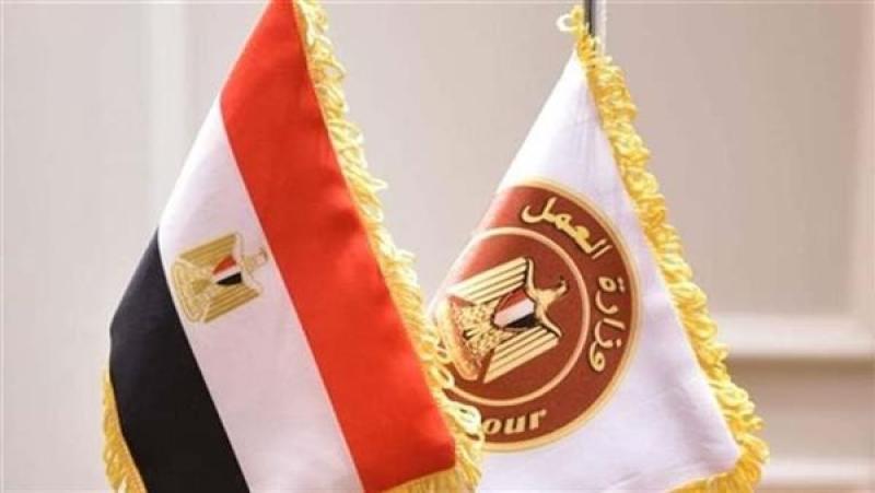 «العمل»: وظائف متاحة برواتب تبدأ من 7 آلاف وتصل لـ30 ألف جنيه