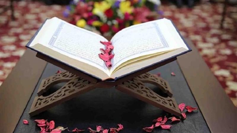 سنن يوم الجمعة.. أعمال مستحبة تفتح أبواب الأجر والبركة للمسلمين