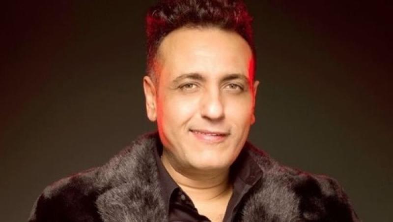 ألحان لا تموت.. الراحل «محمد رحيم» يخطف الأضواء من جديد