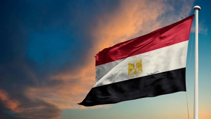 مصر تدين العدوان الإسرائيلي الغاشم على لبنان.. وتحذر: استمرار التصعيد سيقود لمزيد من الفوضى