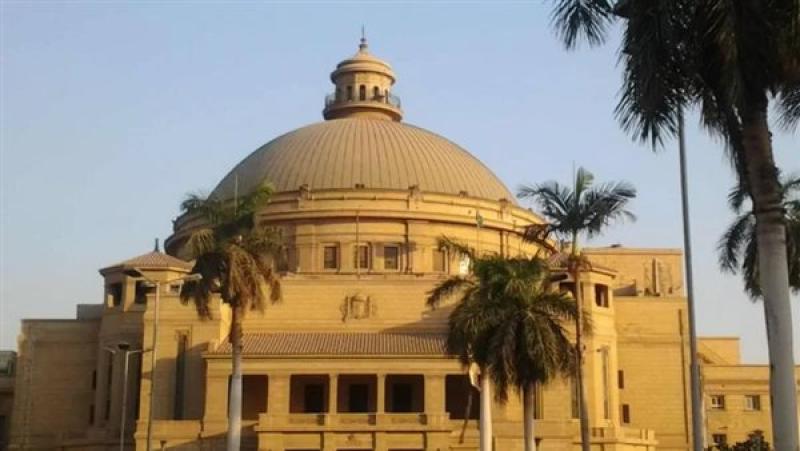 التعليم العالي: سماسرة الجامعات يلعبون على أحلام الطلاب.. ونتخذ الإجراءات ضدهم