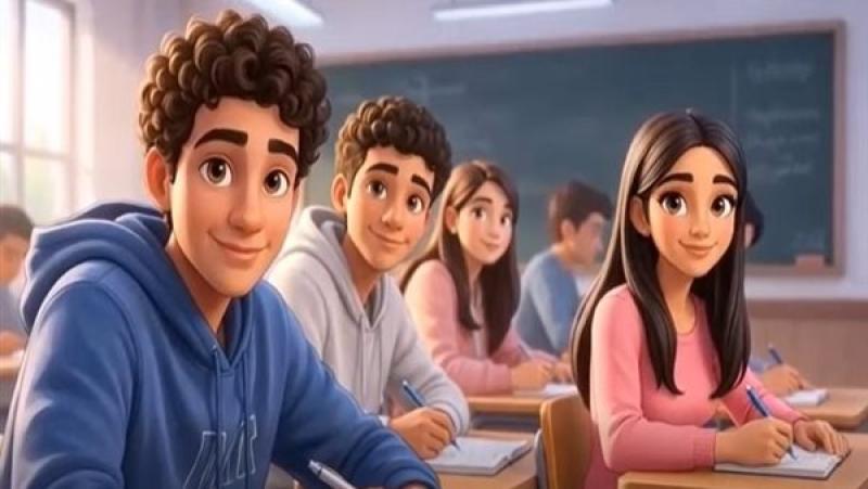 طلاب الثانوية العامة.. محظورات كراسة الإجابة التي قد تعرضك للمساءلة أو إلغاء الامتحان