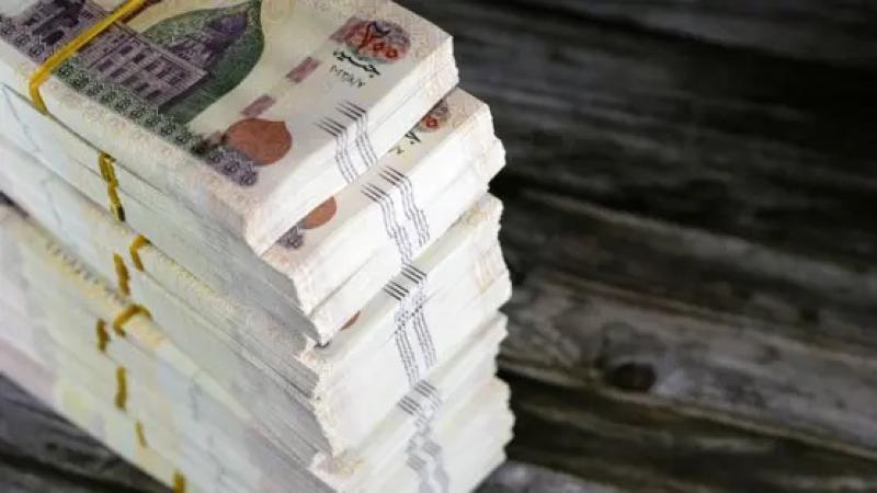 بعائد 27% وعمرة مجانية.. أفضل شهادات الادخار الإسلامية في 2026