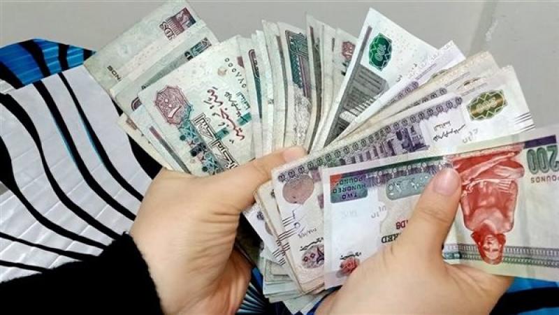 زيادة المعاشات 2026.. طريقة حساب القيمة الجديدة وموعد الصرف