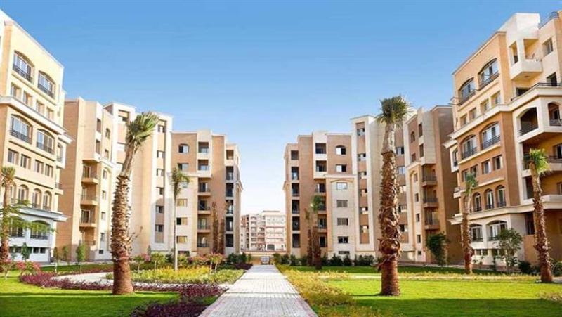 موعد سحب كراسة شروط شقق تعاونيات البناء والإسكان.. تفاصيل وأماكن الطرح الجديد