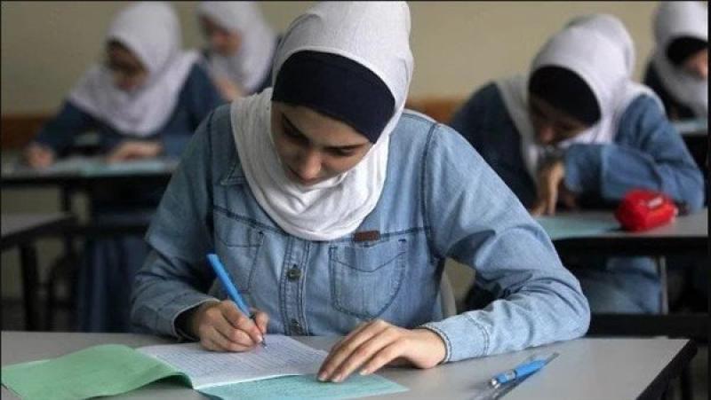 العد التنازلي بدأ.. جدول امتحانات الثانوية العامة 2026 للنظامين القديم والجديد