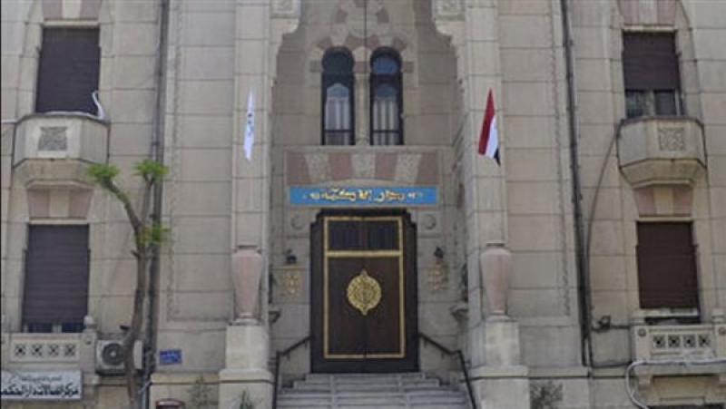«نقابة الأطباء»: مواجهة حاسمة ضد منتحلي صفة الطبيب لحماية صحة المواطنين