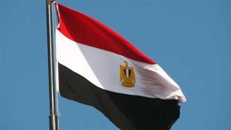 مسؤول أمريكي سابق: مصر القائد الطبيعي للعالم العربي وقادرة على قيادة مسار السلام بالمنطقة